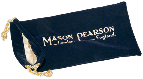 Mason Pearson Drawstring Pouch