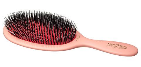 Mason Pearson Popular Hair Brush (BN1) –