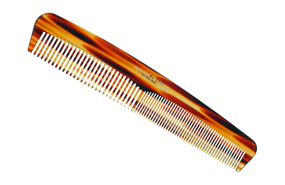 Mason Pearson Dressing Comb,C1,