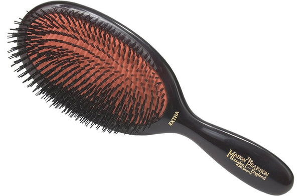 Mason Pearson Pure Bristle Brushes