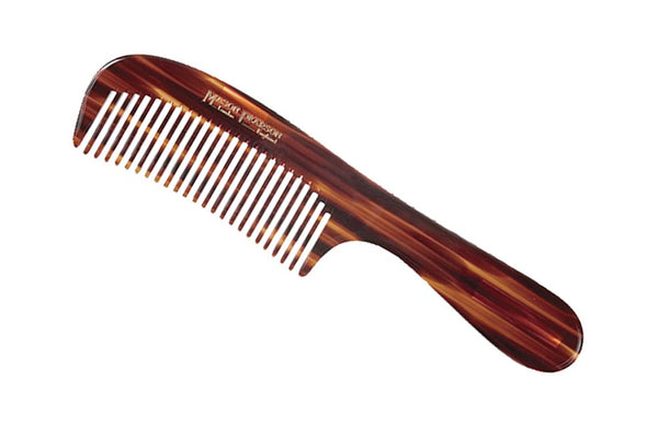 Mason Pearson Seamless Combs