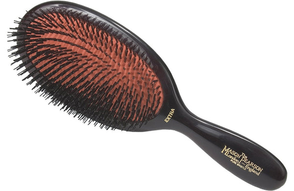 Mason Pearson Large Extra Hair Brush (B1)
