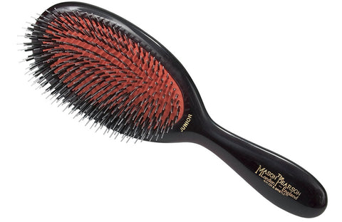 Popular (BN1) Brush Hair Mason – Pearson