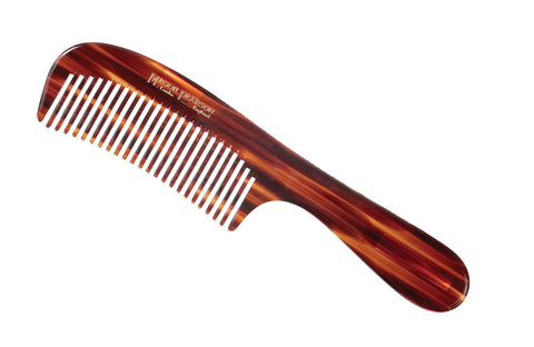 Mason Pearson Detangling Comb (C2) - Tressence.com