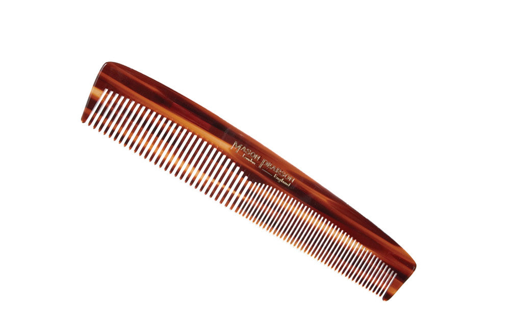 Mason Pearson Styling Comb,C4,