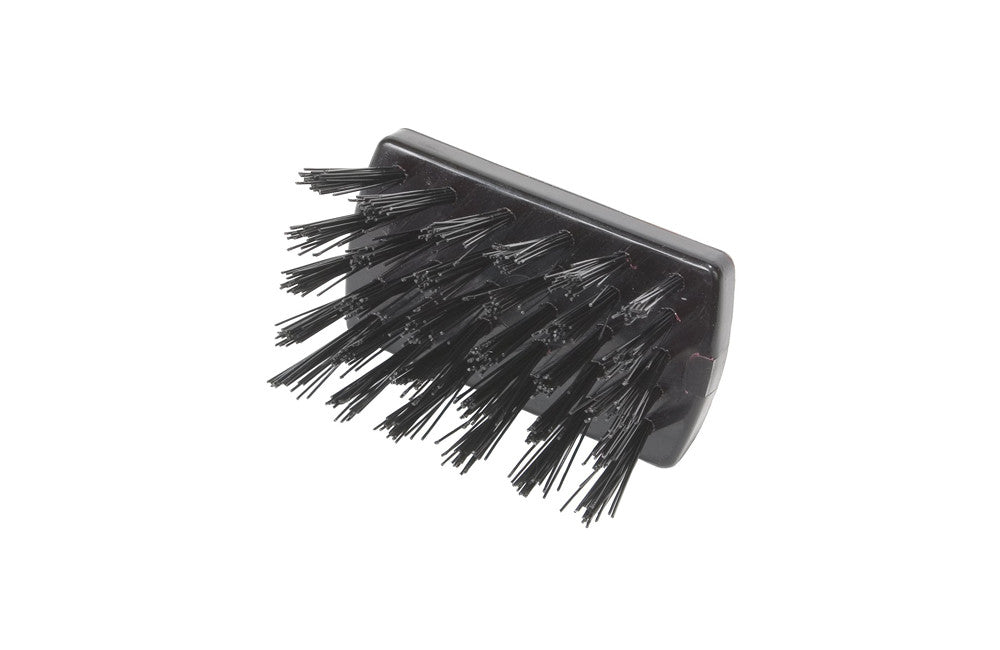 Mason Pearson Small (B2) – Extra Hair Brush