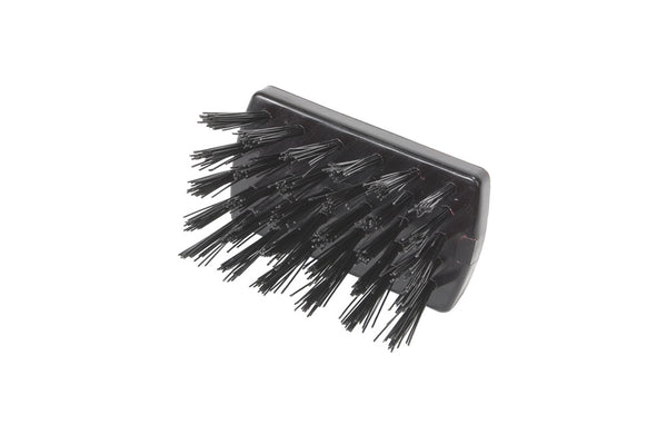 Mason Pearson Small Extra Hair Brush (B2) - Tressence.com