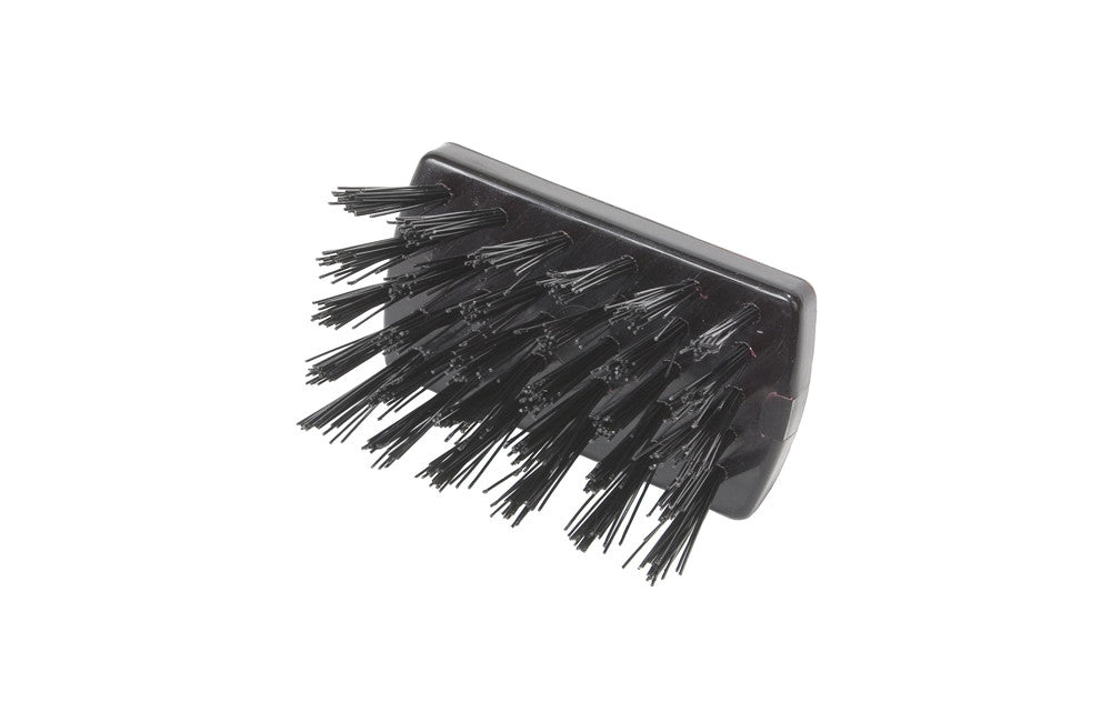 Mason Pearson Popular Hair Brush (BN1) –