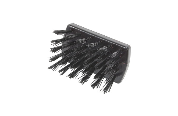 Mason Pearson Handy Bristle Hair Brush (B3) - Tressence.com