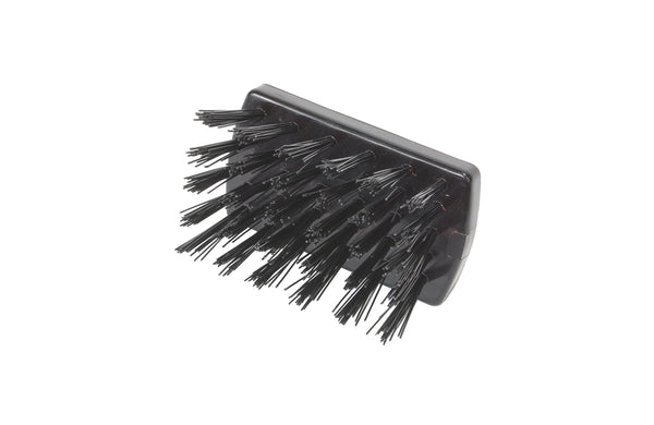 Mason Pearson Sensitive Military Hair Brush (SB2M)