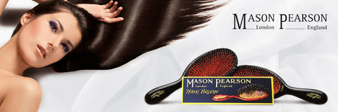Tressence.com Gift Card