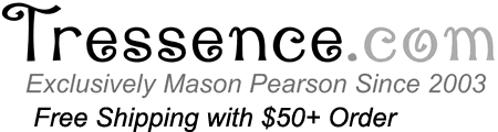 Tressence.com